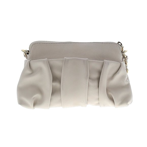 Nanette Lepore 100% Leather Bag - Picture 2 of 9